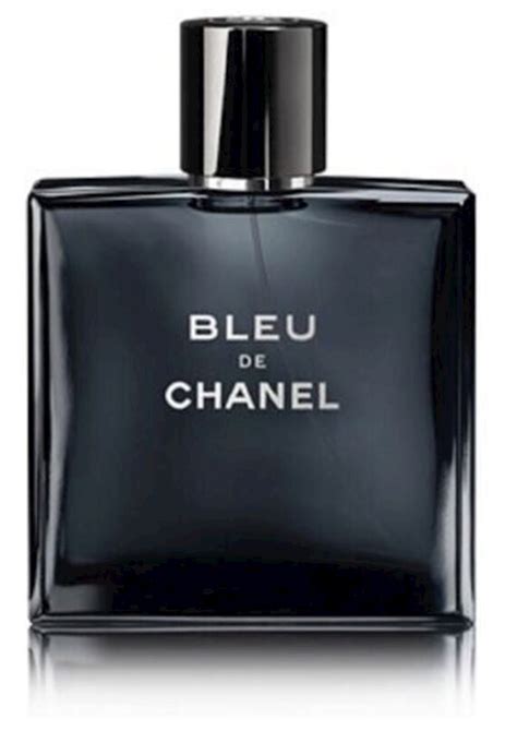 chanel parfum qiymeti|chanel etir.